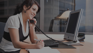 Blockchain Bangalore